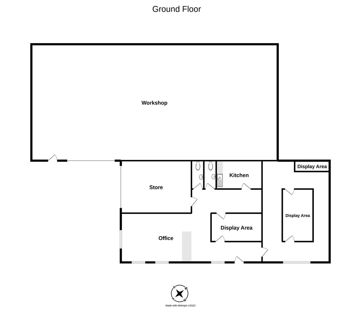Floorplan.jpg